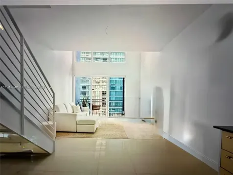 60 SW 13th Street Miami FL 33130