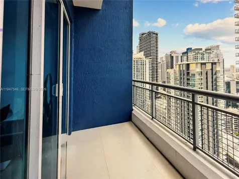 60 SW 13th Street Miami FL 33130