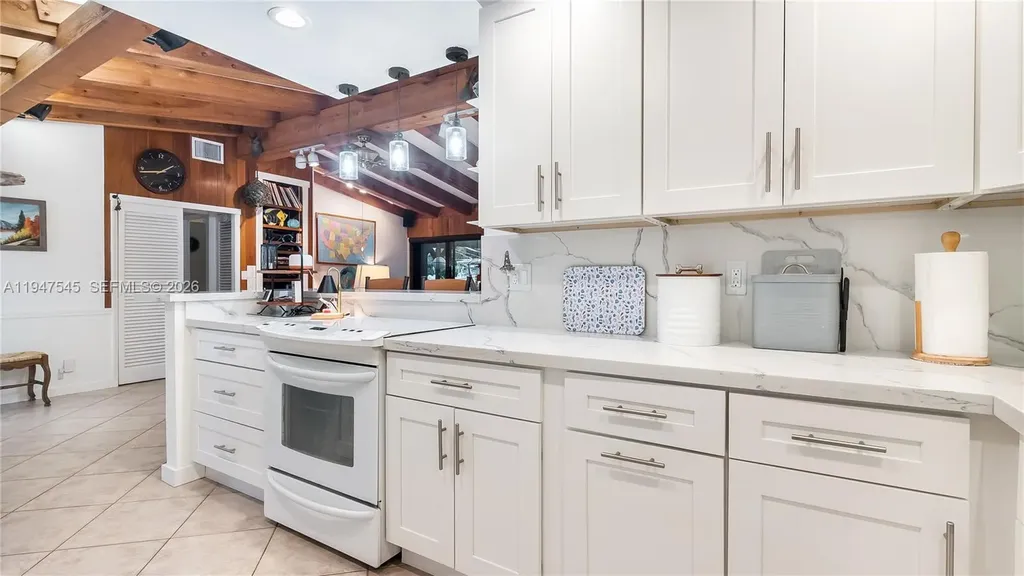 2455 Flamingo Lane Fort Lauderdale FL 33312