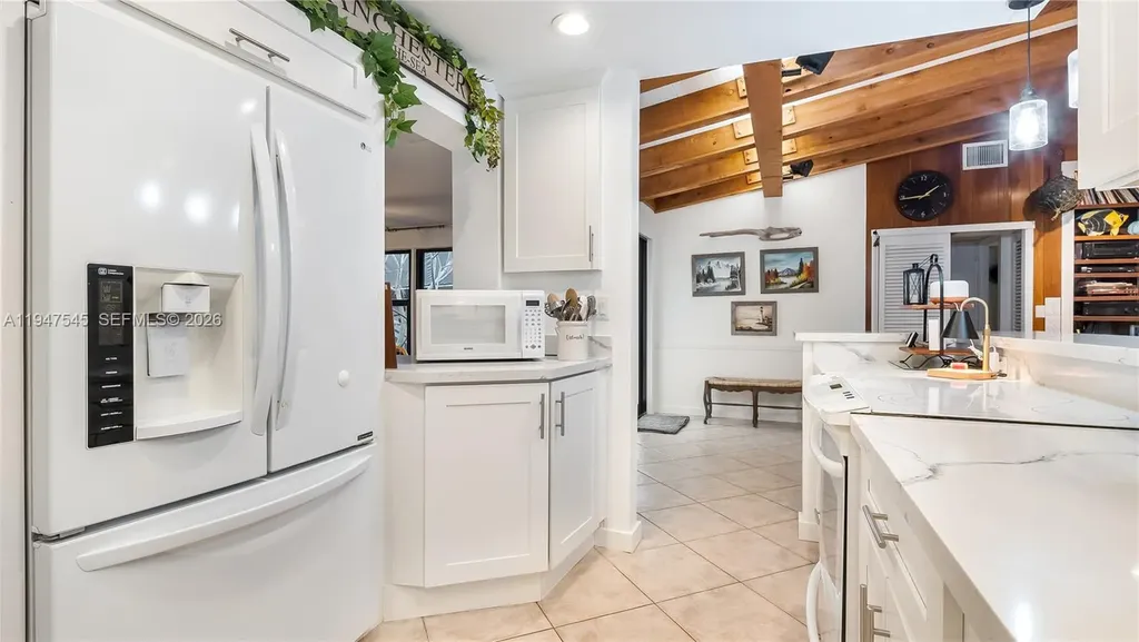 2455 Flamingo Lane Fort Lauderdale FL 33312