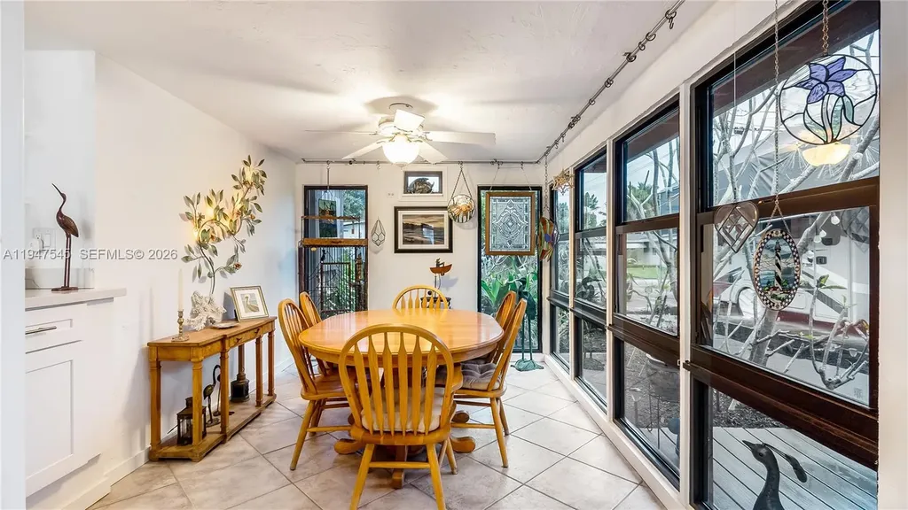 2455 Flamingo Lane Fort Lauderdale FL 33312