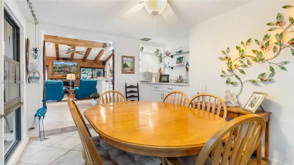 2455 Flamingo Lane Fort Lauderdale FL 33312