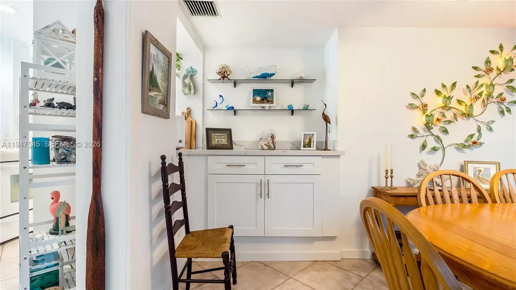 2455 Flamingo Lane Fort Lauderdale FL 33312