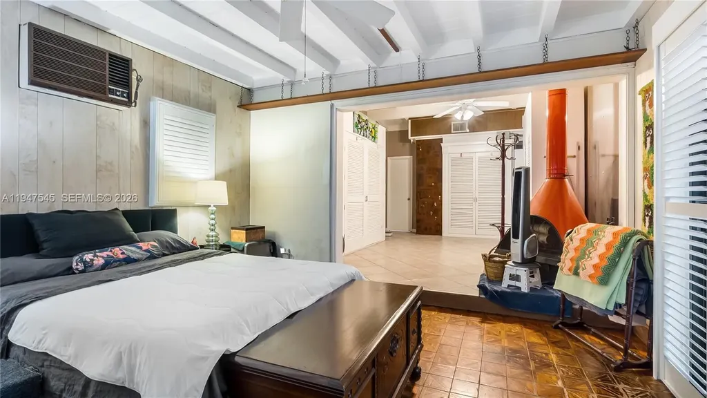 2455 Flamingo Lane Fort Lauderdale FL 33312