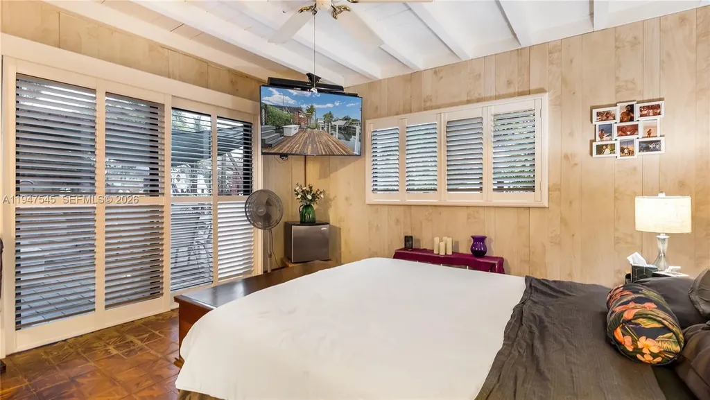 2455 Flamingo Lane Fort Lauderdale FL 33312