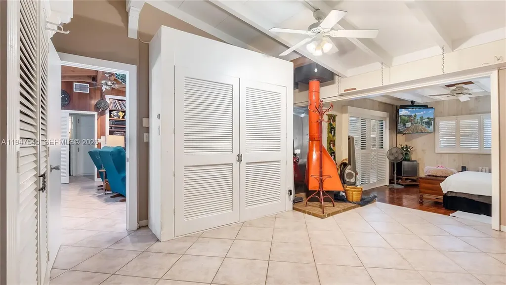 2455 Flamingo Lane Fort Lauderdale FL 33312