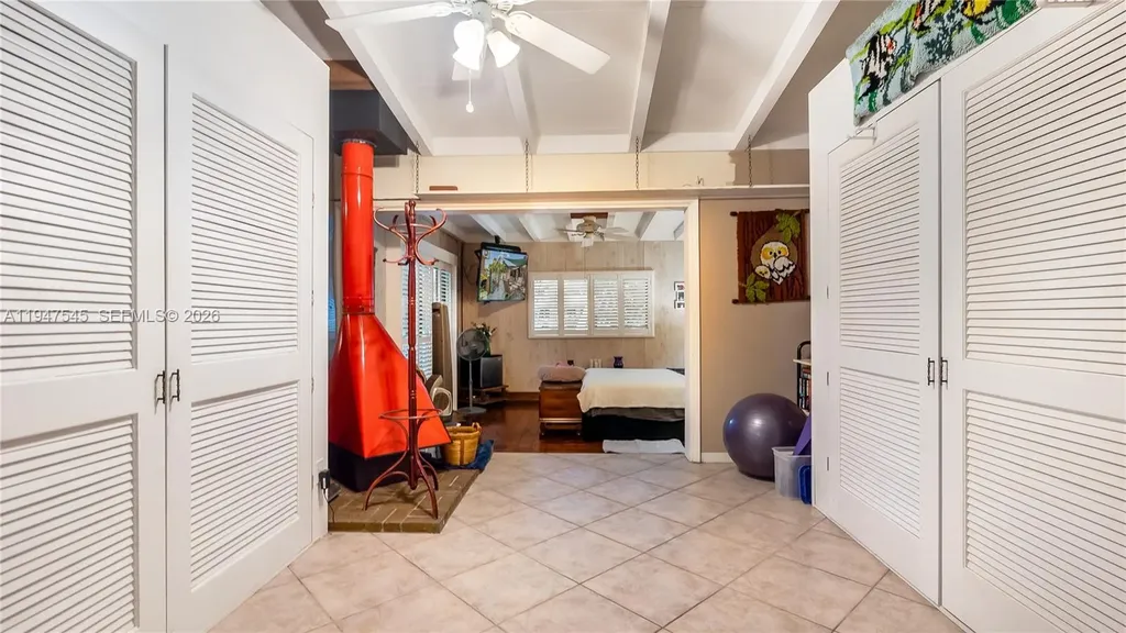 2455 Flamingo Lane Fort Lauderdale FL 33312