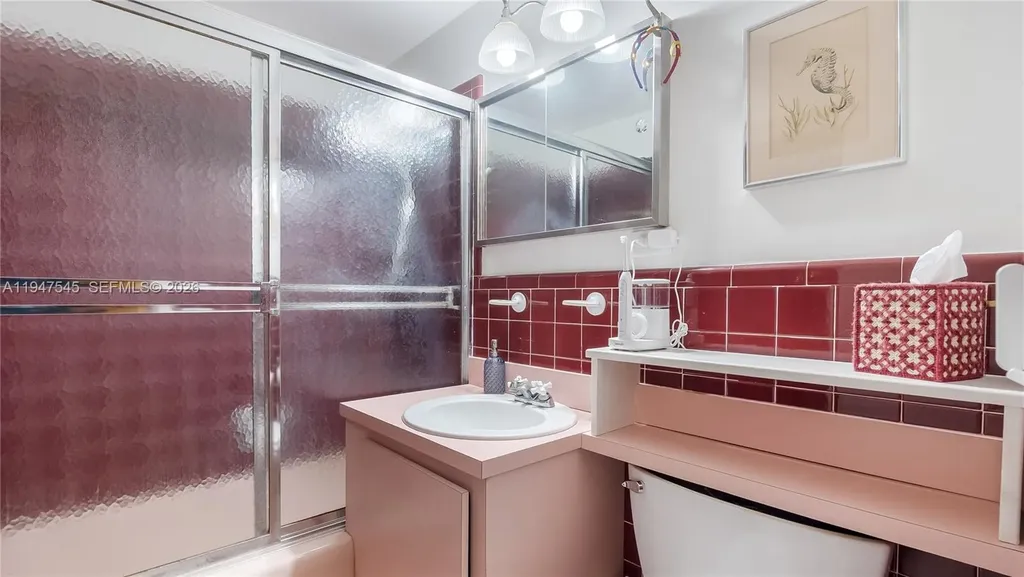 2455 Flamingo Lane Fort Lauderdale FL 33312