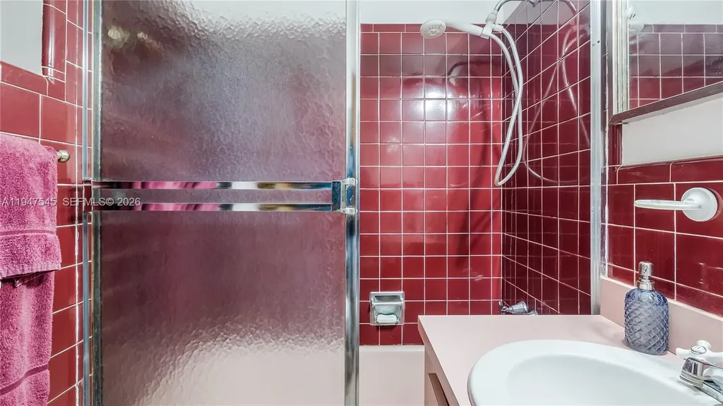 2455 Flamingo Lane Fort Lauderdale FL 33312