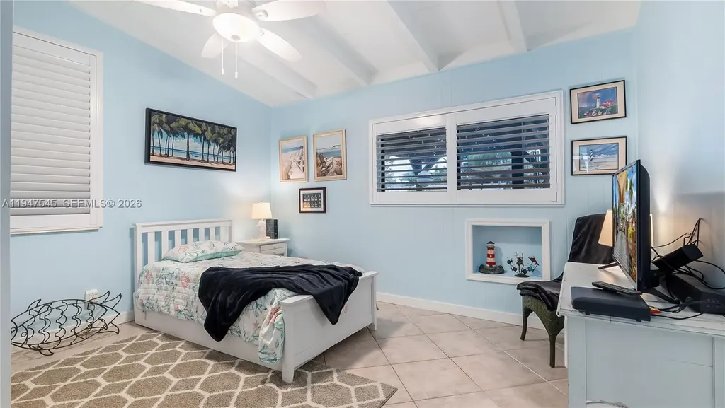 2455 Flamingo Lane Fort Lauderdale FL 33312