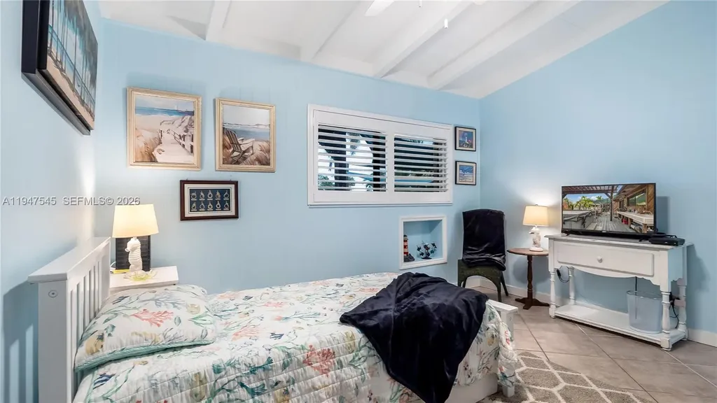 2455 Flamingo Lane Fort Lauderdale FL 33312