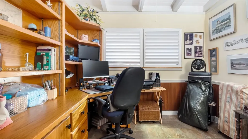 2455 Flamingo Lane Fort Lauderdale FL 33312