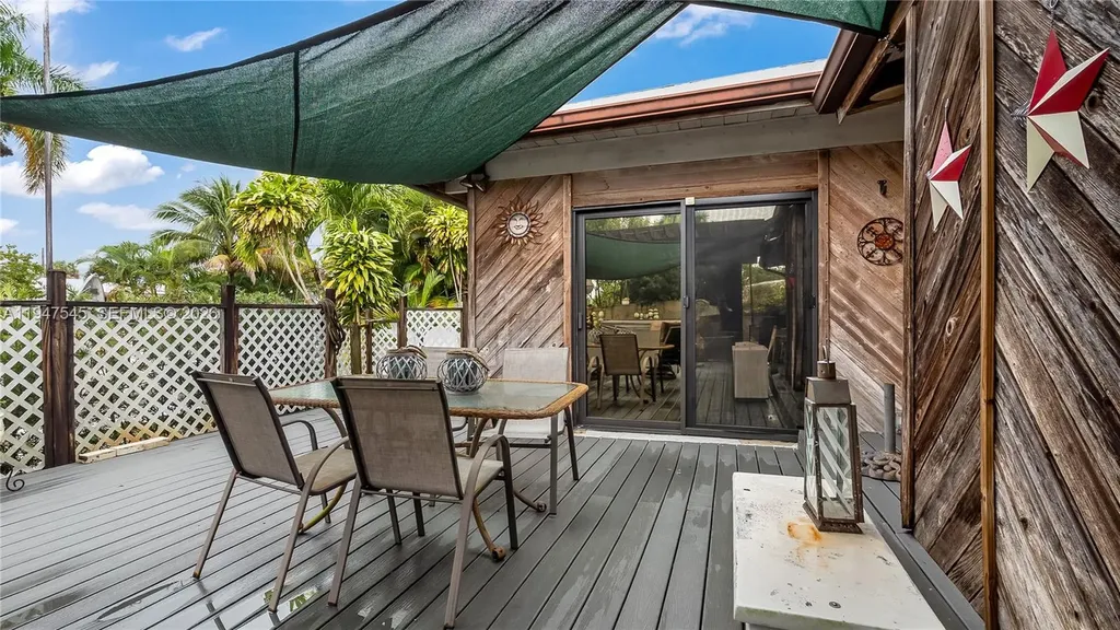 2455 Flamingo Lane Fort Lauderdale FL 33312