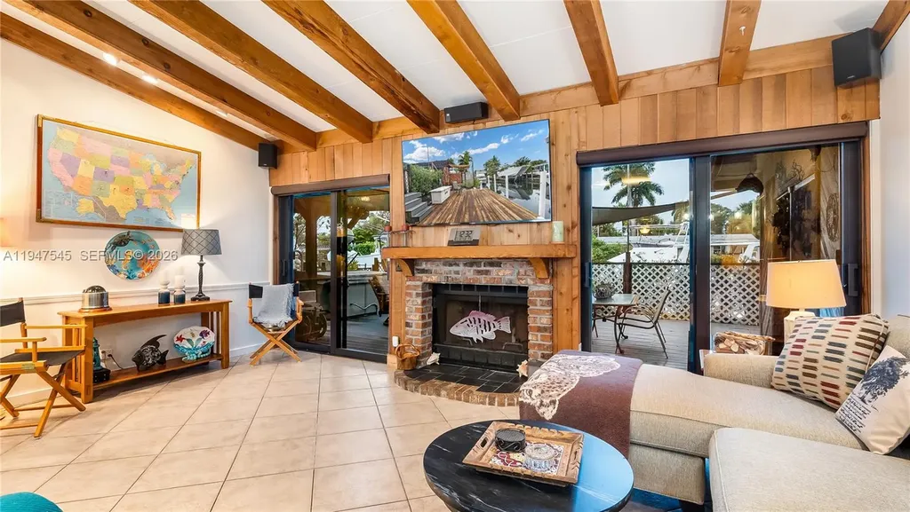 2455 Flamingo Lane Fort Lauderdale FL 33312