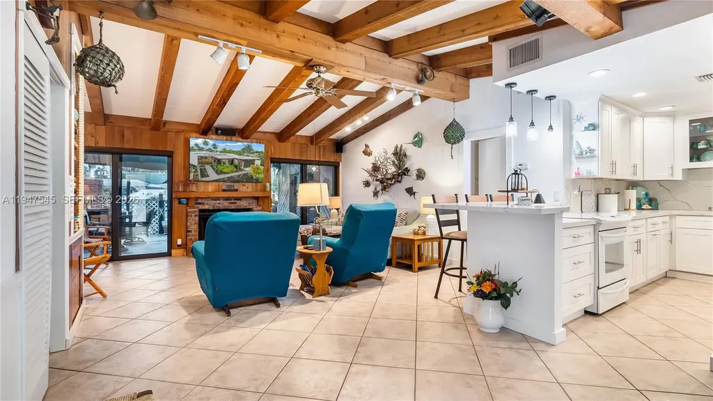 2455 Flamingo Lane Fort Lauderdale FL 33312