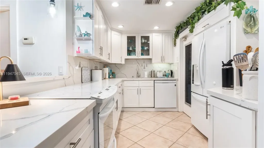 2455 Flamingo Lane Fort Lauderdale FL 33312