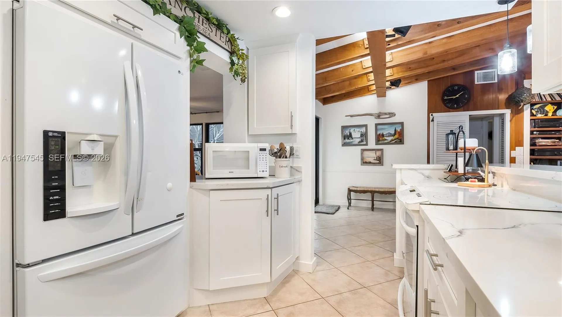 2455 Flamingo Lane Fort Lauderdale FL 33312