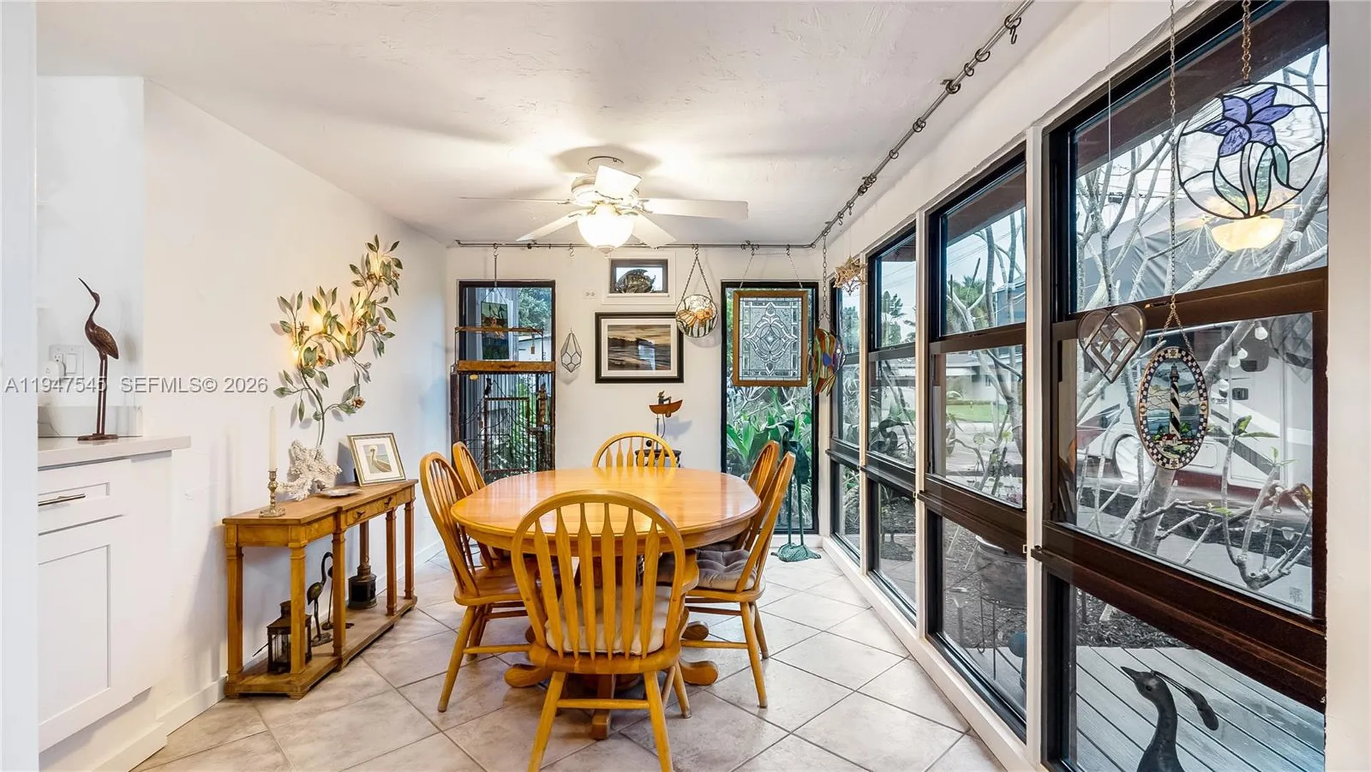 2455 Flamingo Lane Fort Lauderdale FL 33312