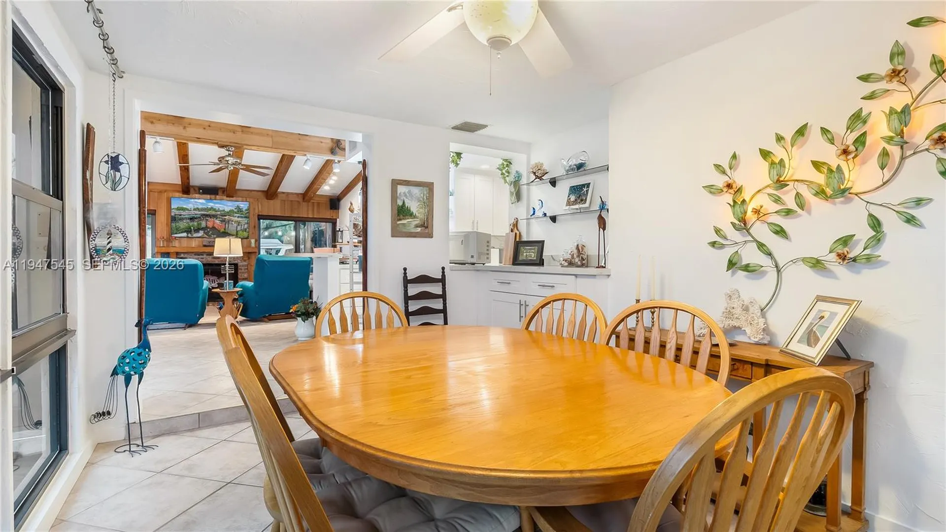 2455 Flamingo Lane Fort Lauderdale FL 33312