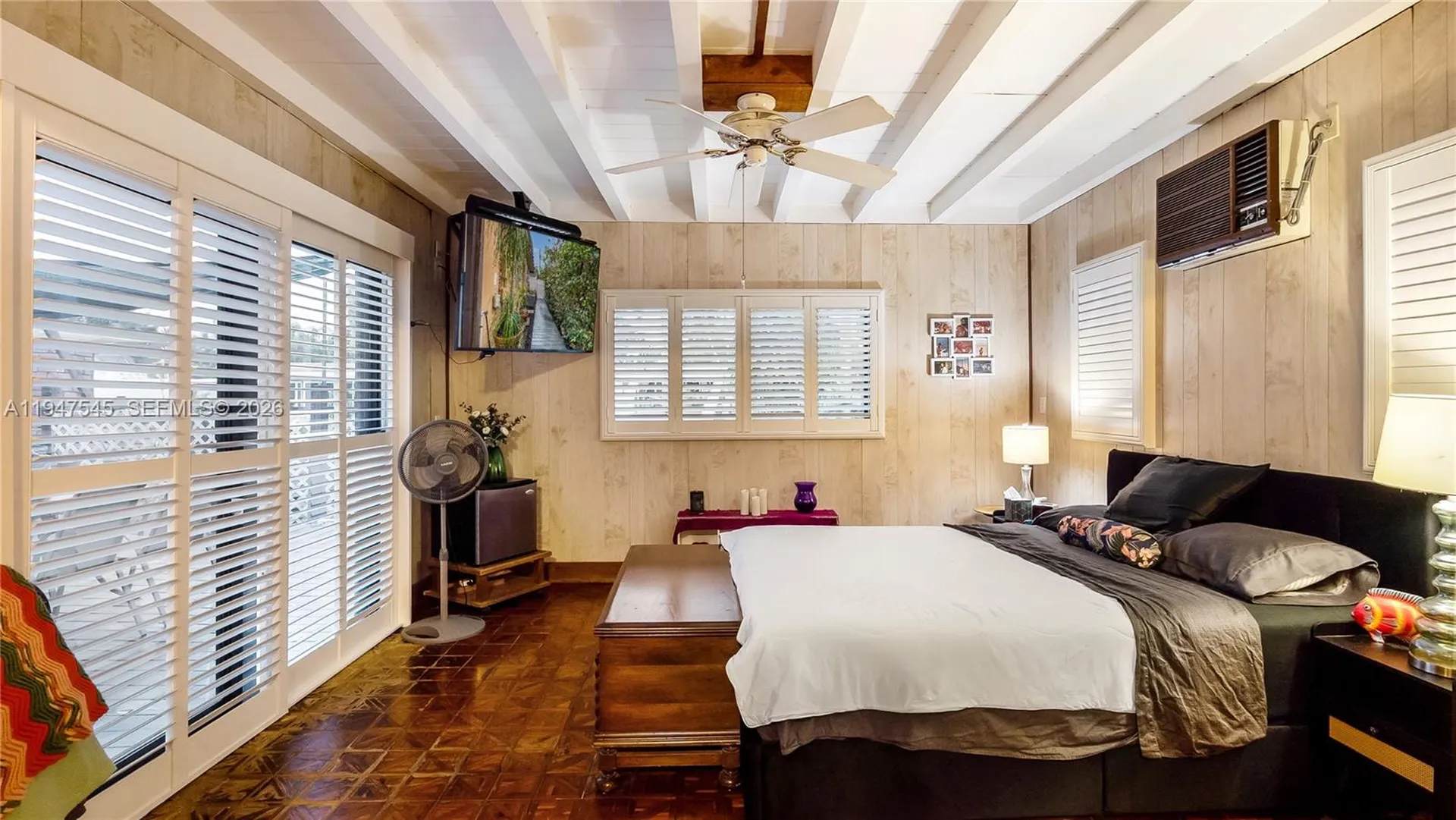 2455 Flamingo Lane Fort Lauderdale FL 33312