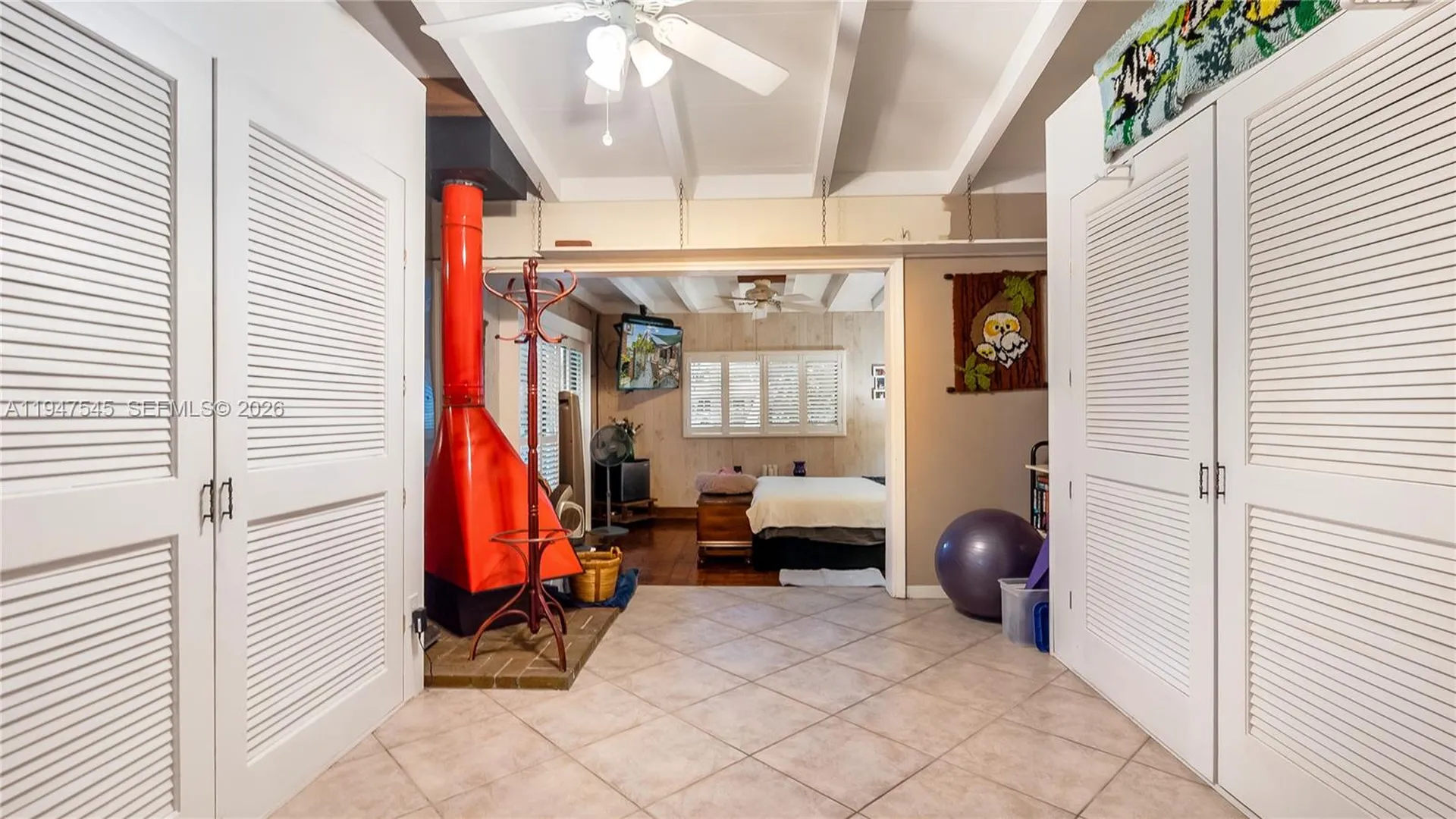 2455 Flamingo Lane Fort Lauderdale FL 33312