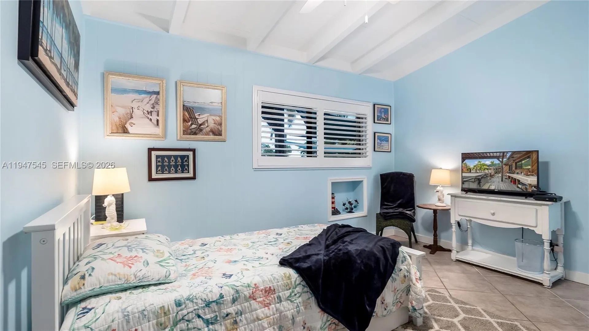 2455 Flamingo Lane Fort Lauderdale FL 33312