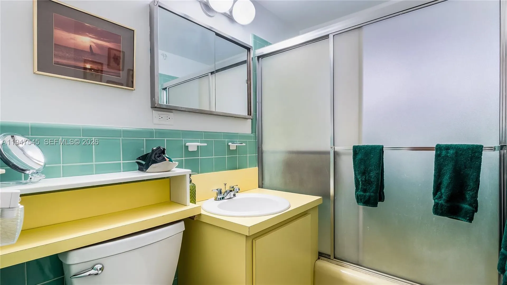 2455 Flamingo Lane Fort Lauderdale FL 33312