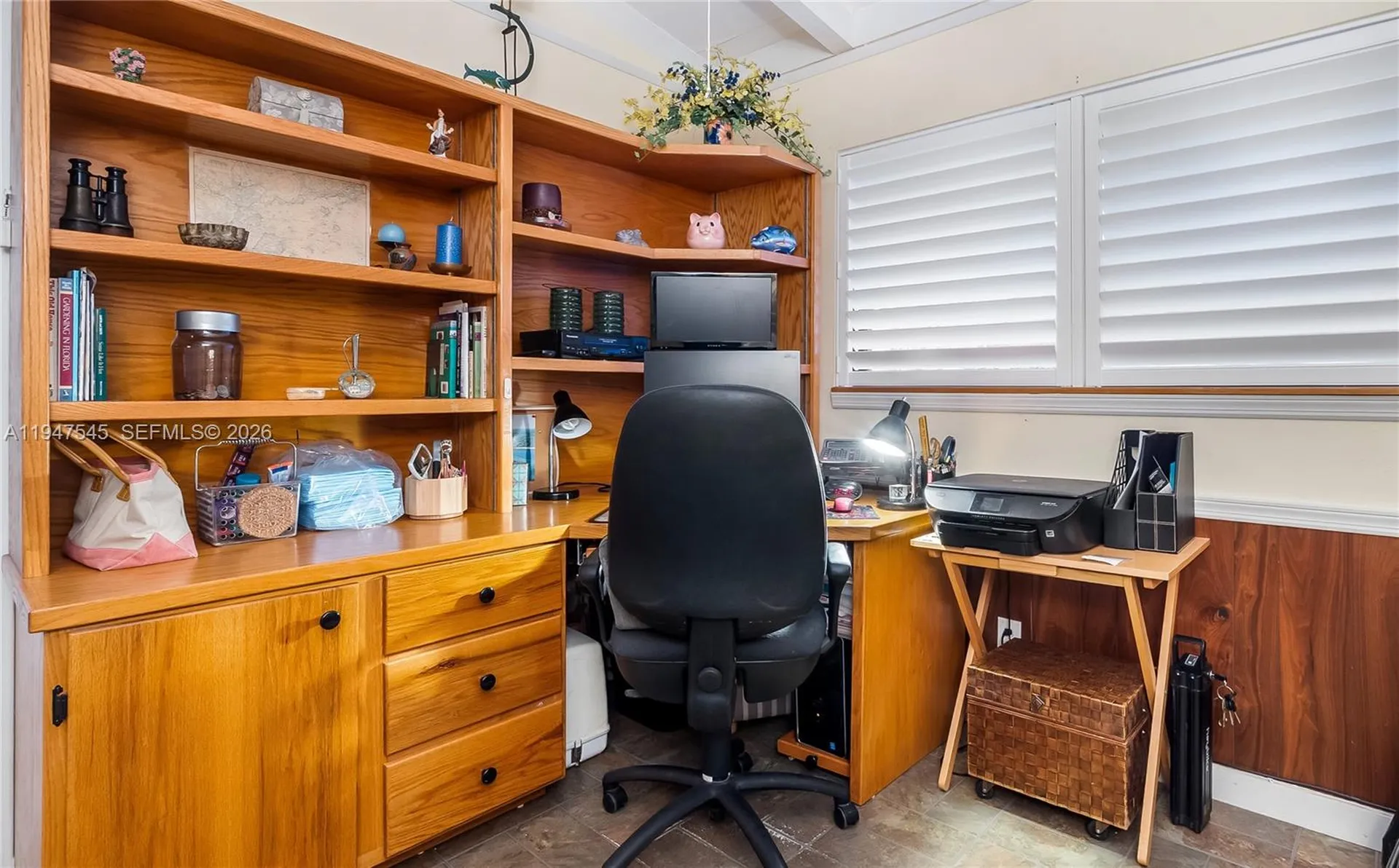 2455 Flamingo Lane Fort Lauderdale FL 33312