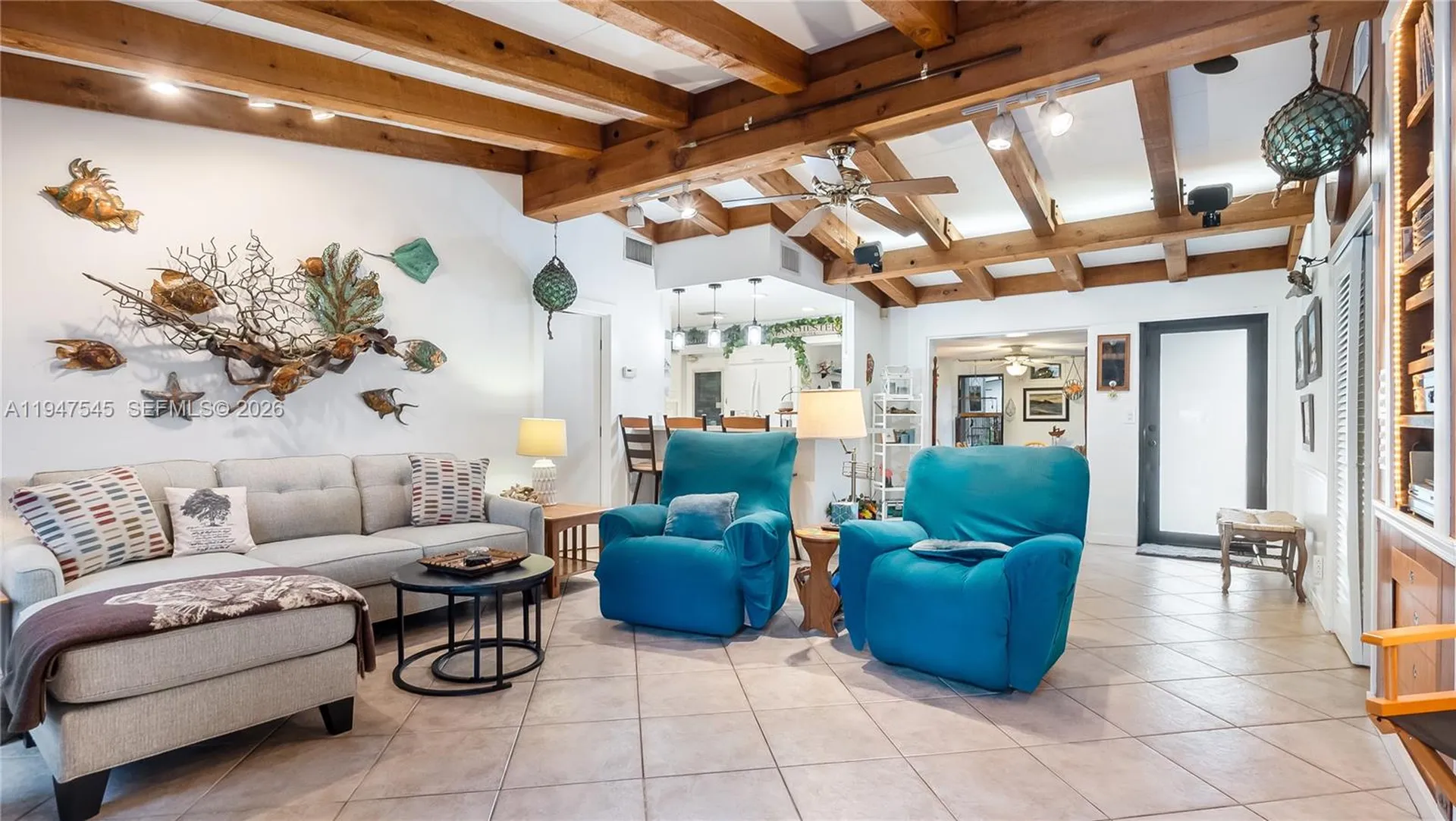 2455 Flamingo Lane Fort Lauderdale FL 33312