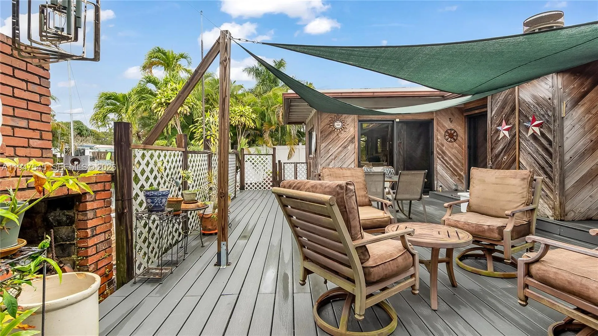 2455 Flamingo Lane Fort Lauderdale FL 33312