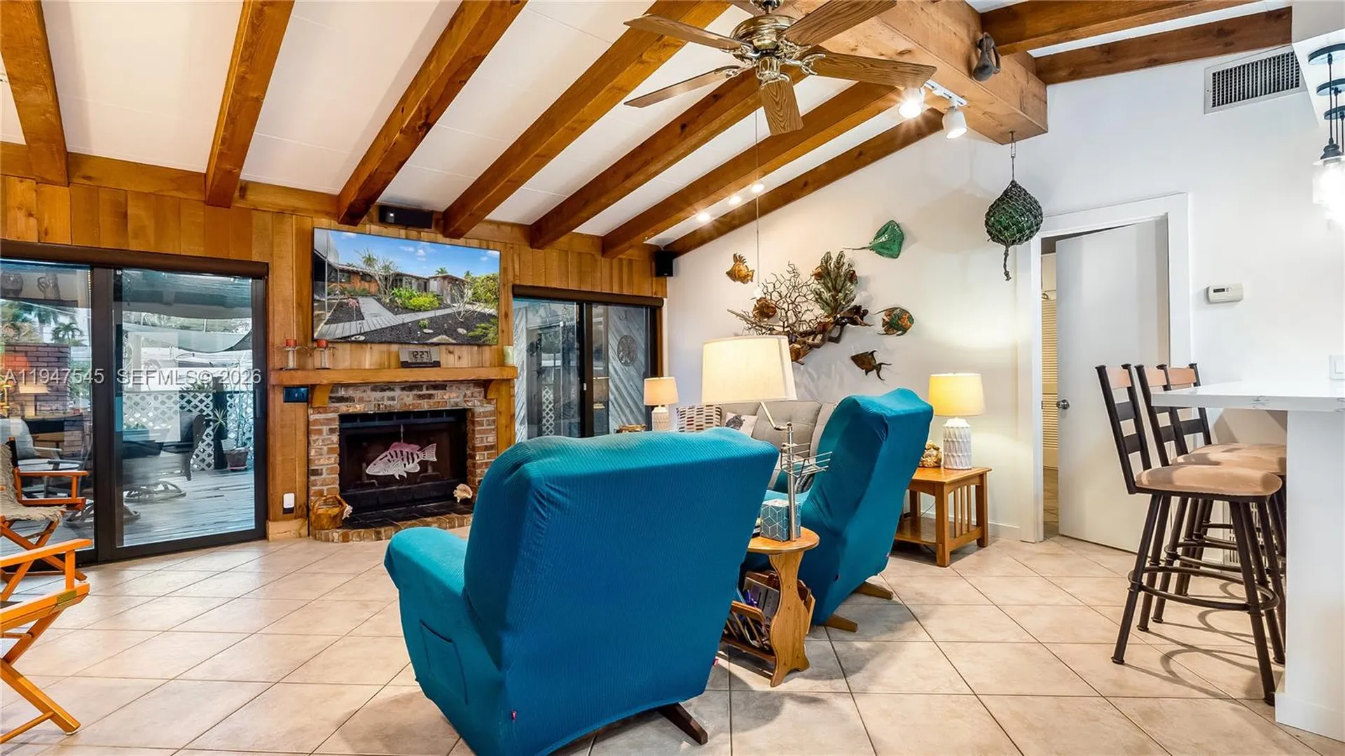 2455 Flamingo Lane Fort Lauderdale FL 33312