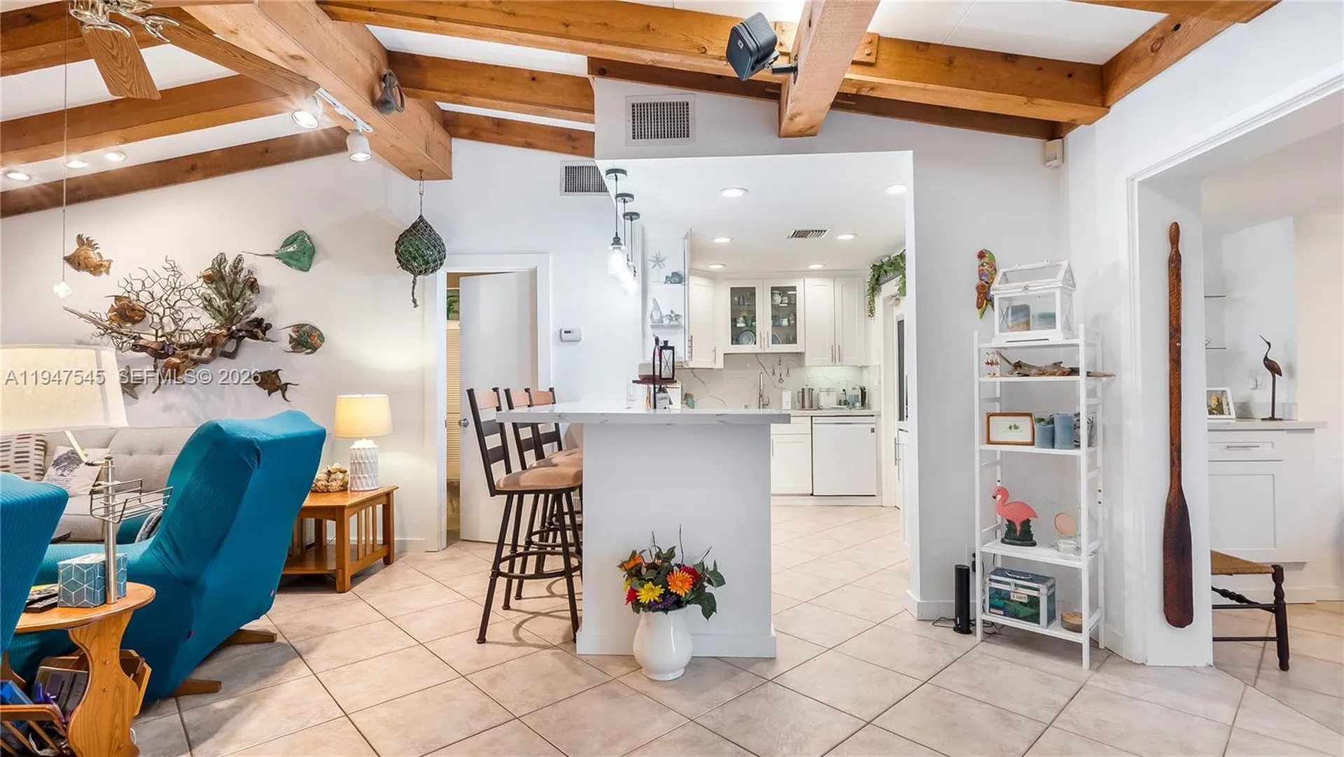 2455 Flamingo Lane Fort Lauderdale FL 33312