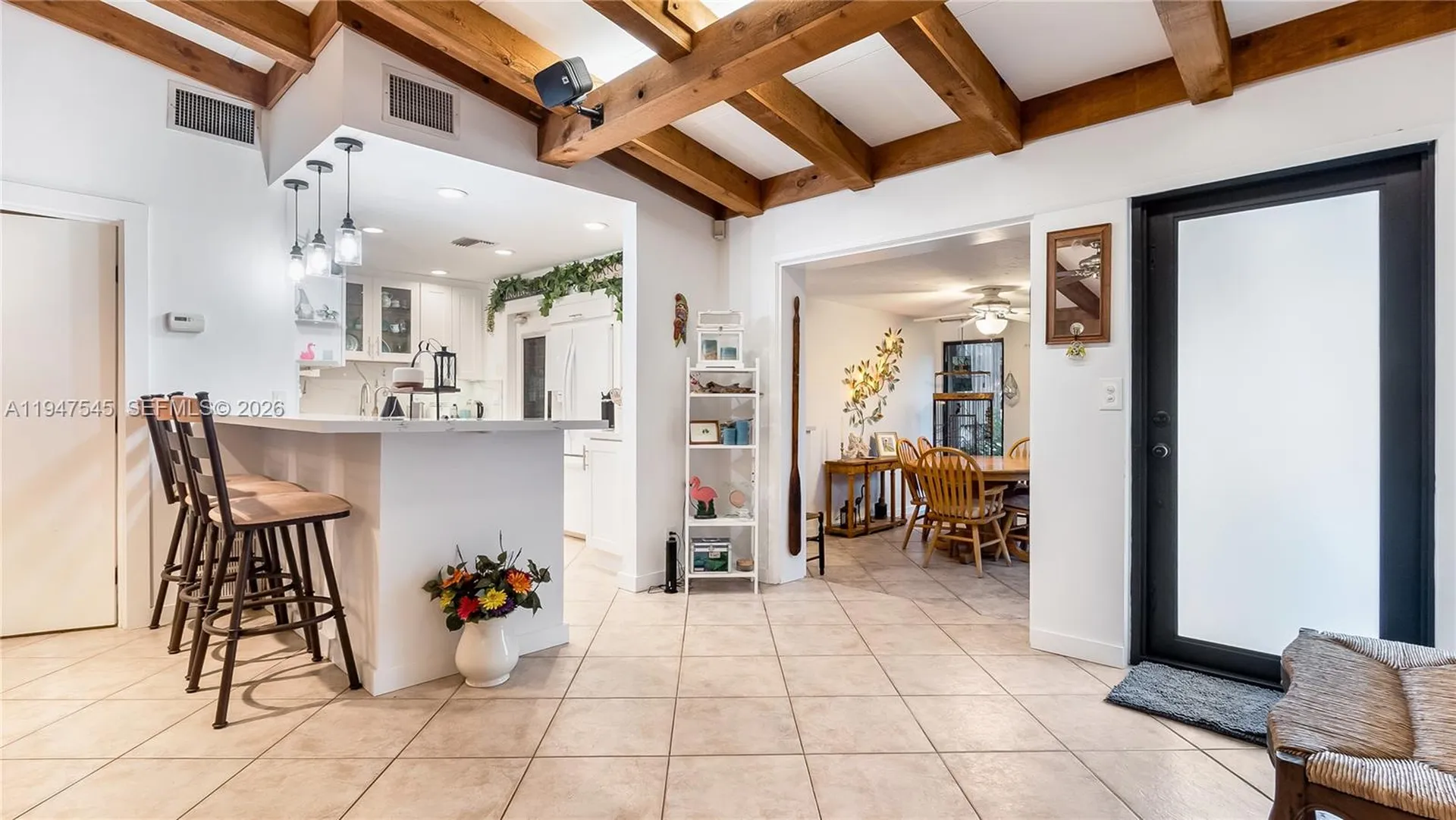 2455 Flamingo Lane Fort Lauderdale FL 33312