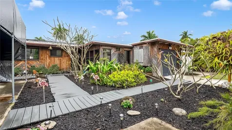 2455 Flamingo Lane Fort Lauderdale FL 33312