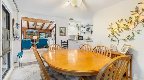 2455 Flamingo Lane Fort Lauderdale FL 33312