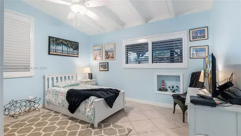 2455 Flamingo Lane Fort Lauderdale FL 33312