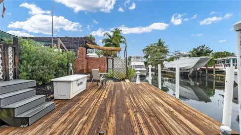 2455 Flamingo Lane Fort Lauderdale FL 33312