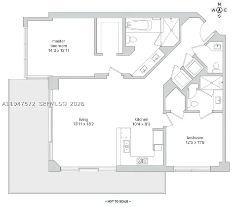 68 SE 6th Street Miami FL 33131