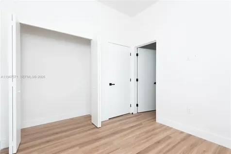 4517 NW 3rd Street Miami FL 33126
