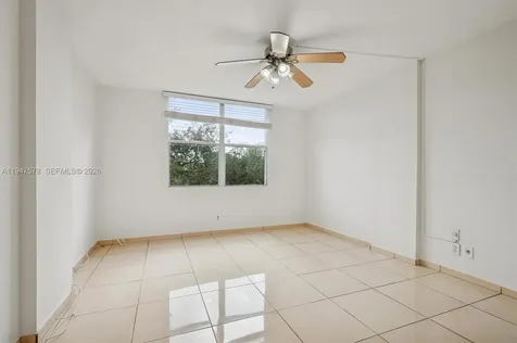 117 Royal Park Drive Oakland Park FL 33309