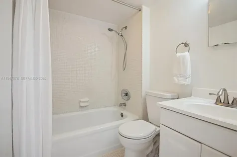 117 Royal Park Drive Oakland Park FL 33309
