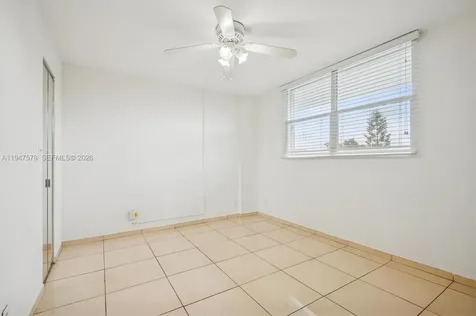 117 Royal Park Drive Oakland Park FL 33309