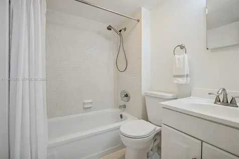 117 Royal Park Drive Oakland Park FL 33309