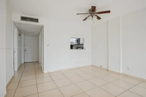 117 Royal Park Drive Oakland Park FL 33309