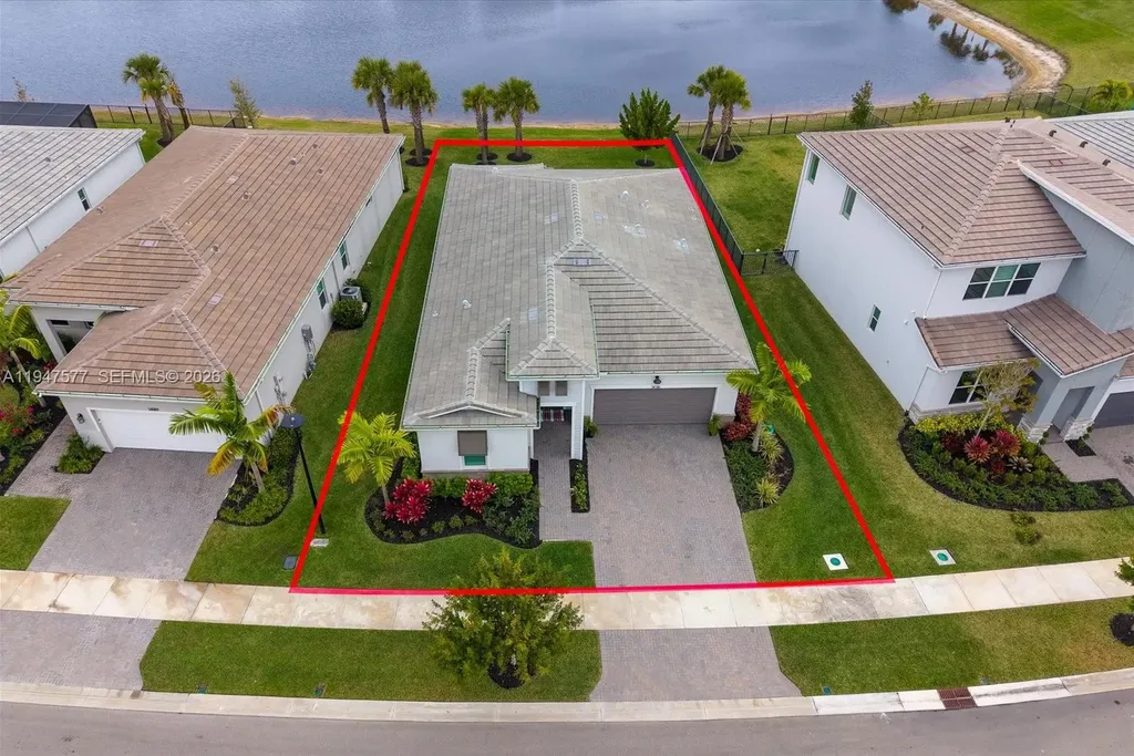 14181 SW Britton Avenue Port St. Lucie FL 34987