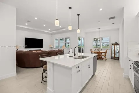 14181 SW Britton Avenue Port St. Lucie FL 34987