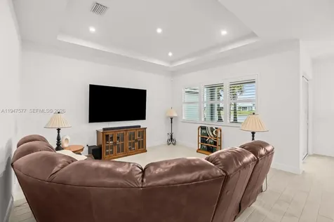 14181 SW Britton Avenue Port St. Lucie FL 34987