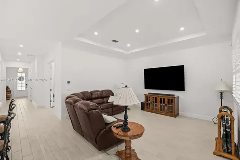 14181 SW Britton Avenue Port St. Lucie FL 34987