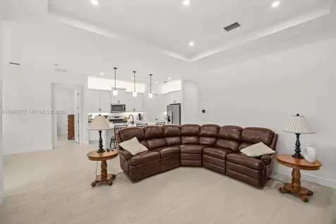 14181 SW Britton Avenue Port St. Lucie FL 34987