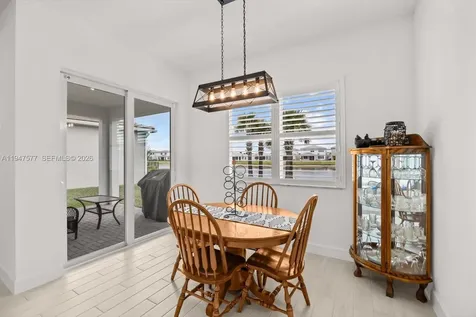 14181 SW Britton Avenue Port St. Lucie FL 34987
